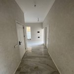 Satılır 4 otaqlı Həyət evi/villa, Masazır, Abşeron rayonu 15