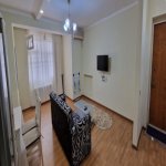 Kirayə (aylıq) 2 otaqlı Köhnə Tikili, 28 May metrosu, Nəsimi rayonu 4