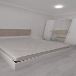 Аренда 2 комнатная Новостройка, м. Хетаи метро, Хетаи район 3