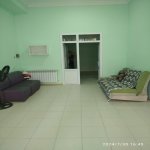 Kirayə (aylıq) Obyekt, Həzi Aslanov metrosu, Xətai rayonu 1