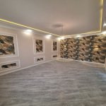 Satılır 3 otaqlı Həyət evi/villa, Masazır, Abşeron rayonu 9