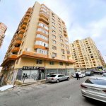 Kirayə (aylıq) Obyekt, Yeni Yasamal qəs., Yasamal rayonu 18