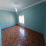 Satılır 2 otaqlı Həyət evi/villa, Binəqədi qəs., Binəqədi rayonu 7