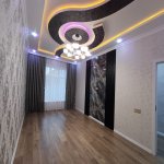 Satılır 4 otaqlı Həyət evi/villa, Binə qəs., Aviasiya Akademiyası Universiteti, Xəzər rayonu 2