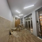 Kirayə (aylıq) Obyekt, 20 Yanvar metrosu, Nəsimi rayonu 5