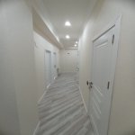 Продажа 3 комнатная Новостройка Хырдалан 7