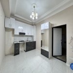 Satılır 2 otaqlı Yeni Tikili, Saray, Abşeron rayonu 3
