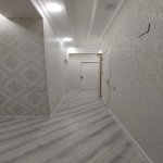 Satılır 2 otaqlı Yeni Tikili, Masazır, Abşeron rayonu 6