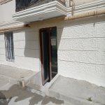 Kirayə (aylıq) Obyekt Xırdalan 5