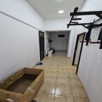 Kirayə (aylıq) Obyekt, Xətai metrosu, Ağ şəhər, Xətai rayonu 10