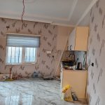 Satılır 2 otaqlı Həyət evi/villa Xırdalan 9