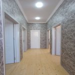 Satılır 3 otaqlı Həyət evi/villa, Binə qəs., Xəzər rayonu 2