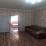 Kirayə (aylıq) 2 otaqlı Köhnə Tikili, Memar Əcəmi metrosu, Nəsimi rayonu 3