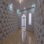 Satılır 5 otaqlı Həyət evi/villa Xırdalan 8
