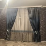 Продажа 5 комнатная Дома/Виллы Хачмаз 9