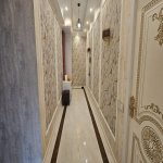 Kirayə (aylıq) 3 otaqlı Yeni Tikili, Gənclik metrosu, Nəsimi rayonu 4