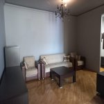 Kirayə (aylıq) 3 otaqlı Yeni Tikili, Yasamal rayonu 1