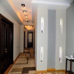 Kirayə (aylıq) 4 otaqlı Yeni Tikili, Nəsimi rayonu 6