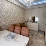 Kirayə (aylıq) 2 otaqlı Yeni Tikili, Masazır, Abşeron rayonu 13