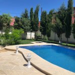 Satılır 5 otaqlı Bağ evi, Mərdəkan, Xəzər rayonu 8