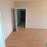 Продажа 2 комнат Вторичка, м. Азадлыг метро, 7-ой микрорайон, Бинагадинский р-н район 6