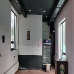 Kirayə (aylıq) Obyekt, 28 May metrosu, Nəsimi rayonu 3