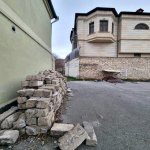Satılır Torpaq, Nəsimi metrosu, 6-cı mikrorayon, Binəqədi rayonu 6