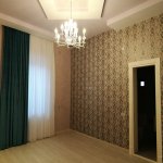 Satılır 4 otaqlı Bağ evi, Şüvəlan, Xəzər rayonu 9