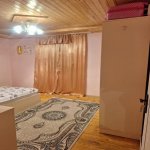 Satılır 4 otaqlı Həyət evi/villa, Binəqədi rayonu 11