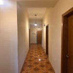 Satılır 3 otaqlı Yeni Tikili, 28 May metrosu, Nərimanov rayonu 6