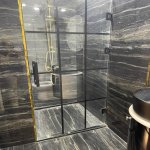 Аренда 3 комнатная Новостройка, м. Мемар Аджеми - 2 метро, 4-ый микрорайон, Насими район 10
