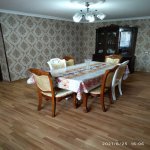 Satılır 4 otaqlı Bağ evi, Goradil, Abşeron rayonu 11
