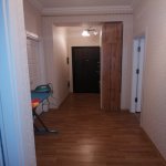 Kirayə (aylıq) 4 otaqlı Yeni Tikili, 20 Yanvar metrosu, Nəsimi rayonu 12
