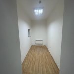 Kirayə (aylıq) Obyekt, 28 May metrosu, Nəsimi rayonu 12