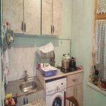 Продажа 2 комнат Вторичка, м. Азадлыг метро, 7-ой микрорайон, Бинагадинский р-н район 12
