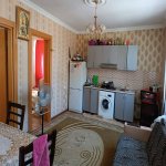 Продажа 3 комнатная Дома/Виллы, м. Короглу метро, Йени Рамана, Сабунчу район 4