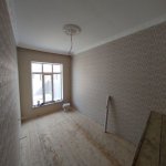 Satılır 3 otaqlı Həyət evi/villa, Masazır, Abşeron rayonu 2