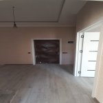 Продажа 2 комнат Новостройка Хырдалан 4