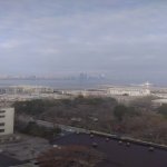 Satılır 4 otaqlı Yeni Tikili, İçərişəhər metrosu, Bayıl qəs., Bayıl parkı, Səbail rayonu 23