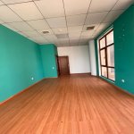 Kirayə (aylıq) 6 otaqlı Ofis, 28 May metrosu, Nəsimi rayonu 4