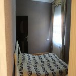 Satılır 4 otaqlı Həyət evi/villa, Binə qəs., Xəzər rayonu 45