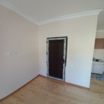 Kirayə (aylıq) 2 otaqlı Həyət evi/villa, Qara Qarayev metrosu, Bakıxanov qəs., Sabunçu rayonu 4