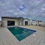 Продажа 4 комнатная Дача, Мярдякан, Хязяр район 3