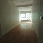 Kirayə (aylıq) 3 otaqlı Ofis, 28 May metrosu, Nəsimi rayonu 4