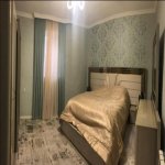 Satılır 7 otaqlı Həyət evi/villa, Avtovağzal metrosu, Biləcəri qəs., Binəqədi rayonu 11