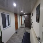 Satılır 3 otaqlı Köhnə Tikili, MUM, Nəsimi rayonu 17