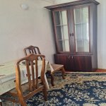 Kirayə (aylıq) 2 otaqlı Köhnə Tikili, İnşaatçılar metrosu, Yasamal rayonu 5