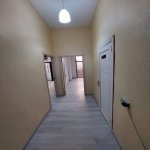 Kirayə (aylıq) 1 otaqlı Yeni Tikili, 28 May metrosu, Nəsimi rayonu 5