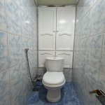 Satılır 2 otaqlı Köhnə Tikili, Əhmədli metrosu, Xətai rayonu 13