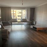 Satılır 2 otaqlı Yeni Tikili, 20 Yanvar metrosu, Yasamal rayonu 3